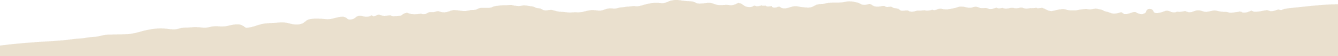 Wave shape